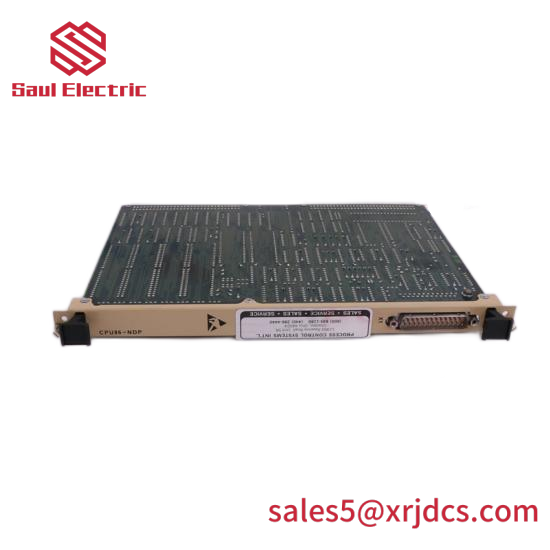 ABB DSQC416 3HAC035296-001 Robotics Drive Unit