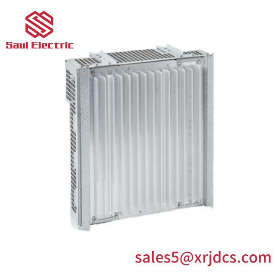ABB DSQC431 3HAC036260-001 Servo Drive
