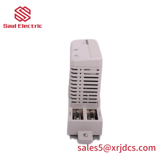 ABB DSQC500