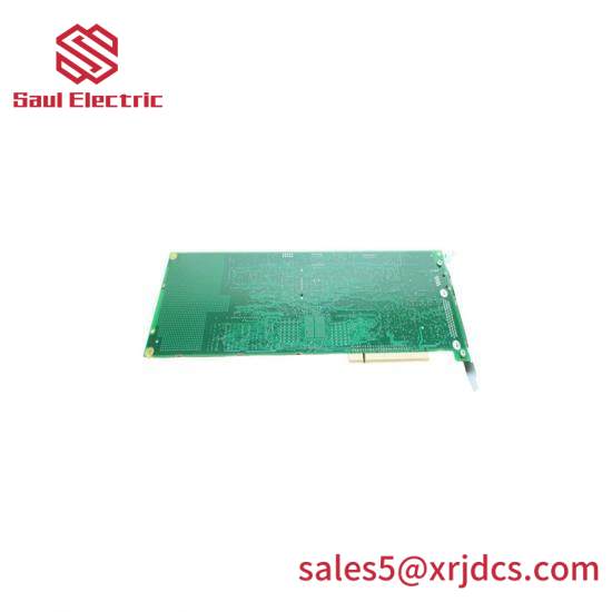 ABB DSQC532B 3HAC023447-001 I/O COMPUTER BOARD