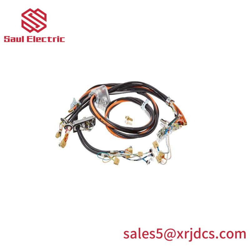 ABB DSQC602