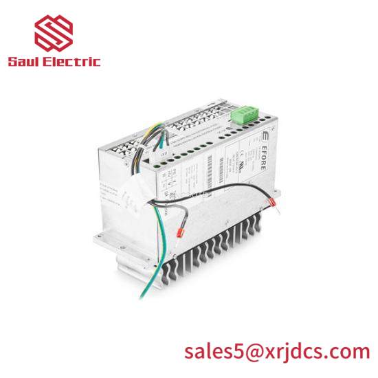 ABB DSQC608 3HAC12934-1 power supply