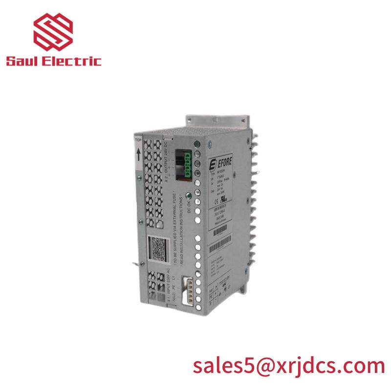 ABB DSQC 386