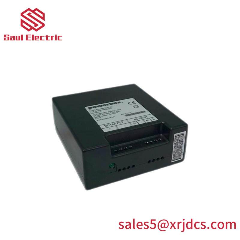 AB 2711P-RP1EX PanelView Plus Logic Module