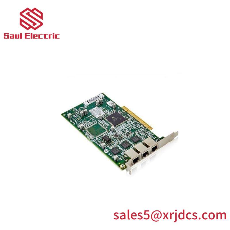 AB 1785-LT2 PLC-5/25 Processor Module
