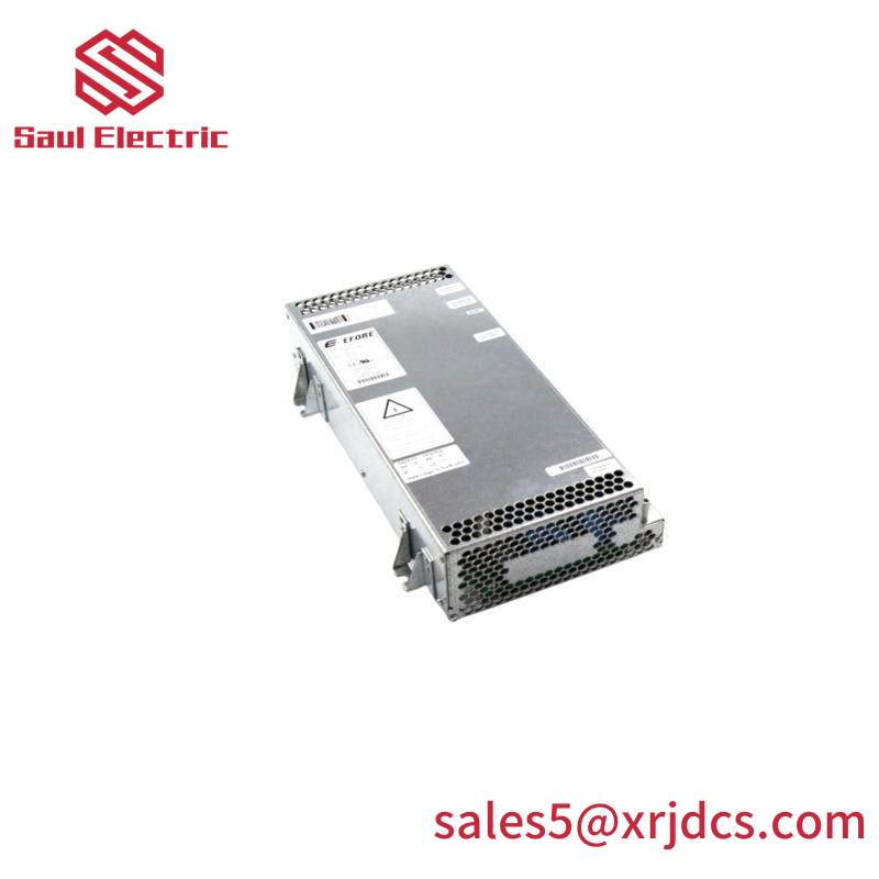 ABB DSQC627 3HAC020466-001