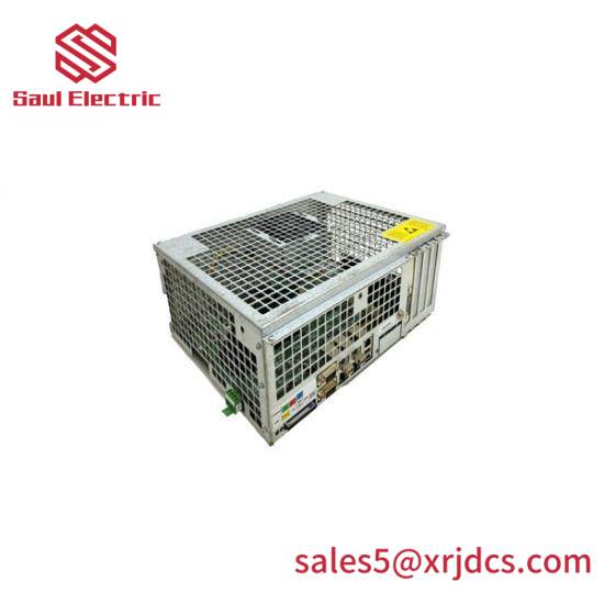 ABB DSQC639 3HAC02509700113 IRC5 Main computer
