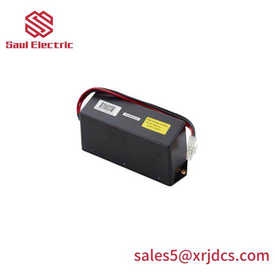 ABB DSQC655 3HAC025562001 Capacitor Unit