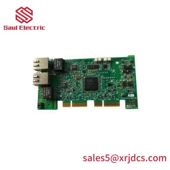 ABB ZINP-571