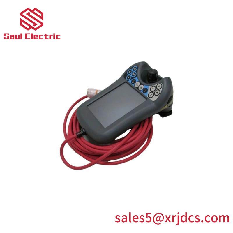 ABB DSQC679 3HAC028357-001