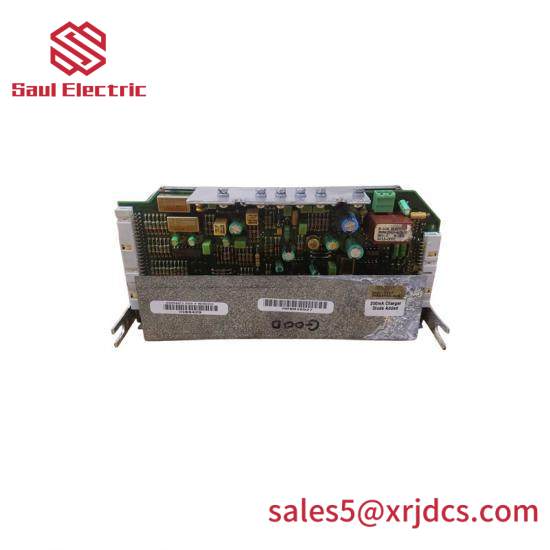 ABB DSQC 245 Serial Measurement Board