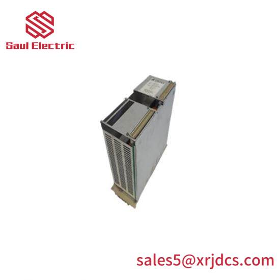 ABB 3BHE009017R0102 XV C724 BE102