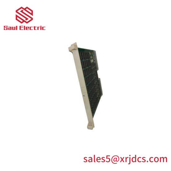 ABB DSQC 303 Memory Board AUTOMATION DCS MODULE