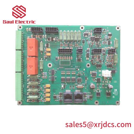 ABB PFTL101A-2.0KN带15米插头线