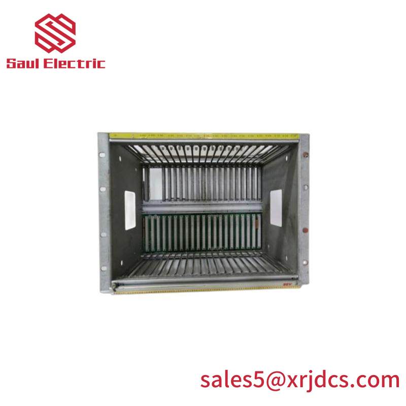 ABB DSRF182