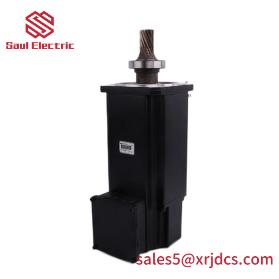 ABB DSRF182AK02 3BSE014078R1