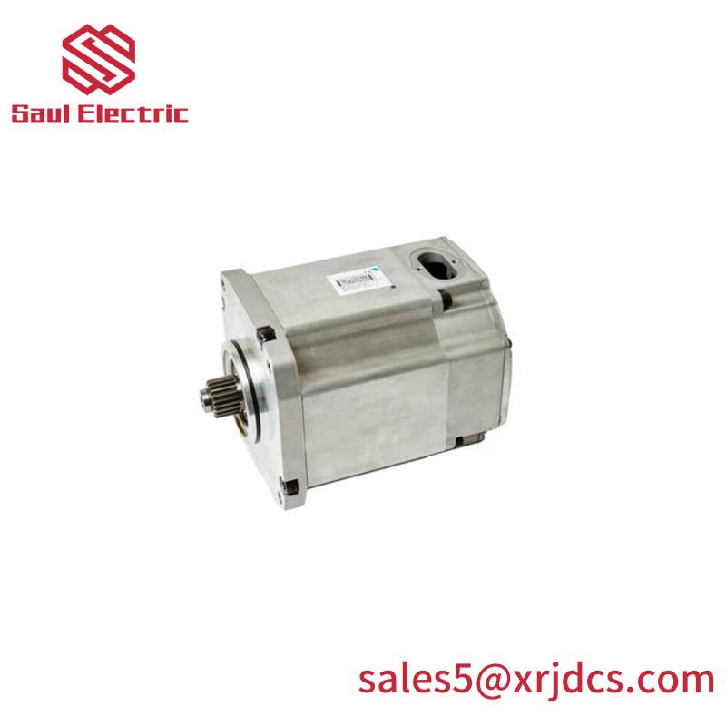 ABB DSRF182AK02 3BSE014078R1