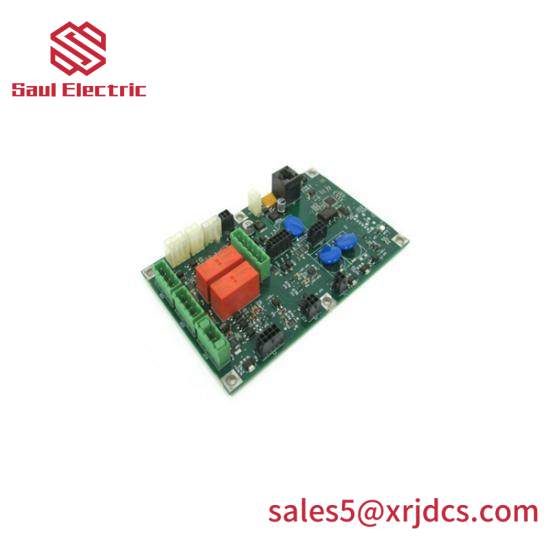 ABB DSRF182AK02 3BSE014078R1