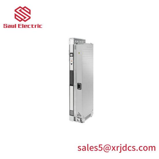 ABB DSRF197 3BSE019297R1