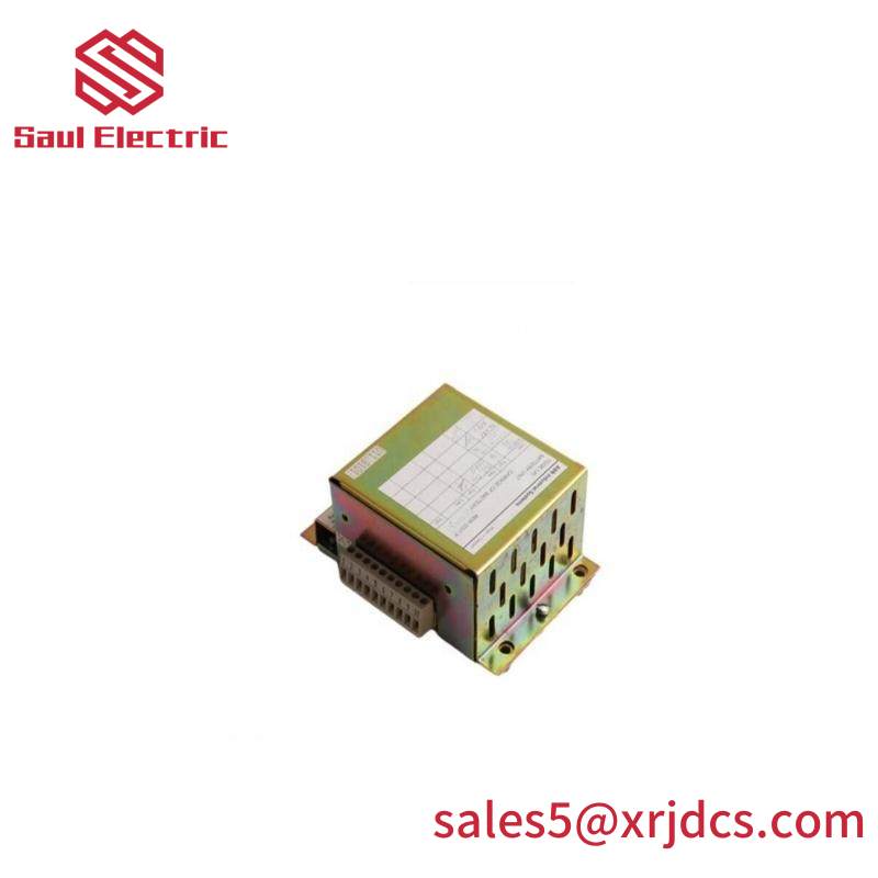 ABB DSSB140 48980001-P