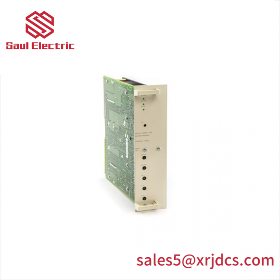 ABB DSSR116 48990001-FK