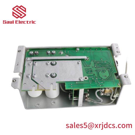 ABB DSSR122 4899001-NK