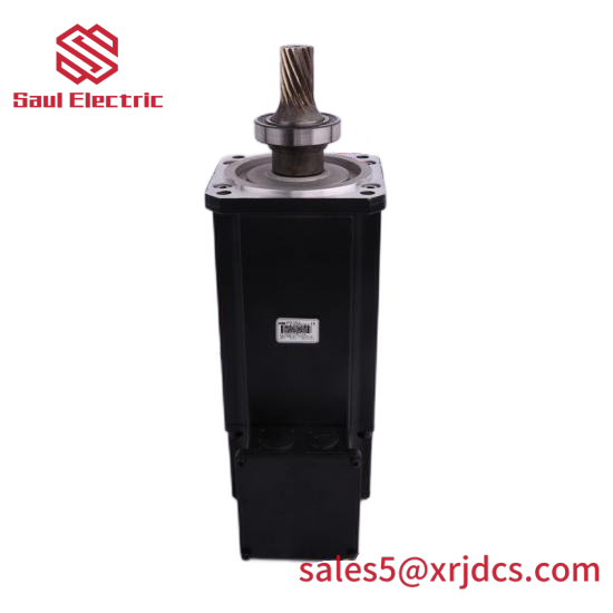 ABB 3HAC022996-001