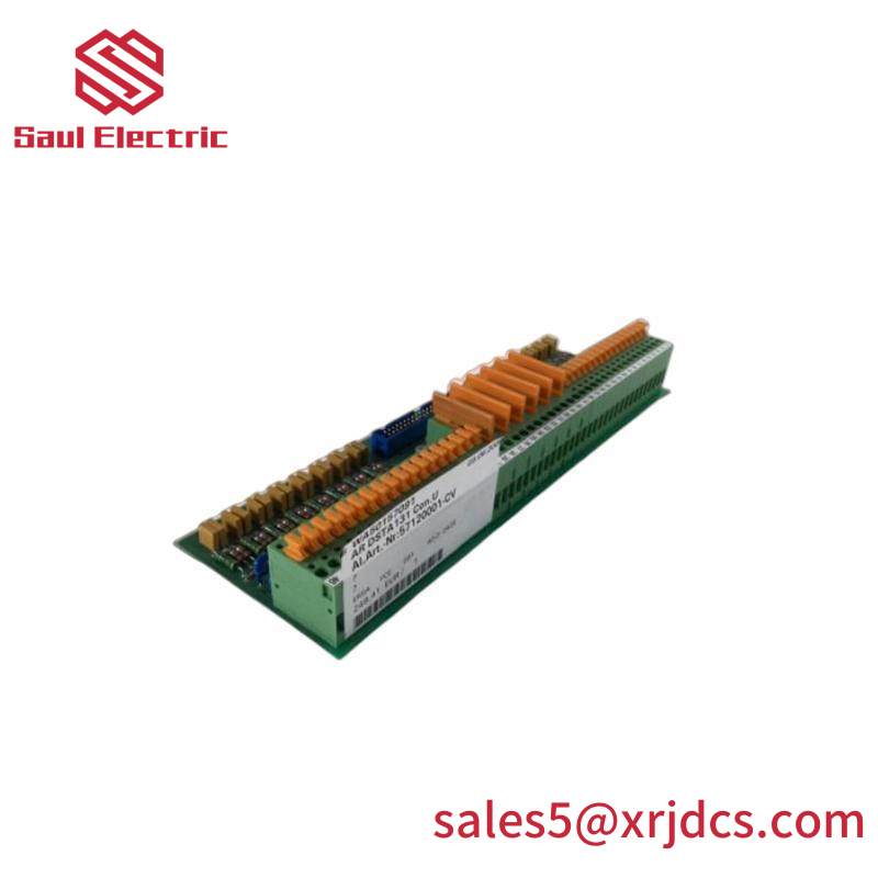 AB 1785-V40V VME Processor