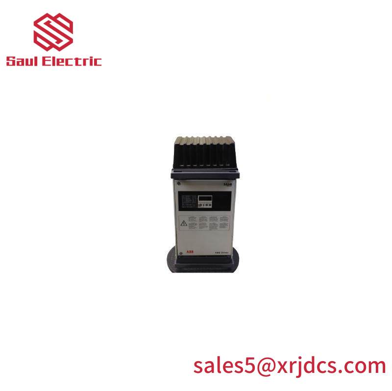 ABB DSTC175 57310001-KN