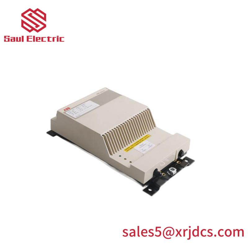 AB 1734-IR2 Analog Temperature Input Module