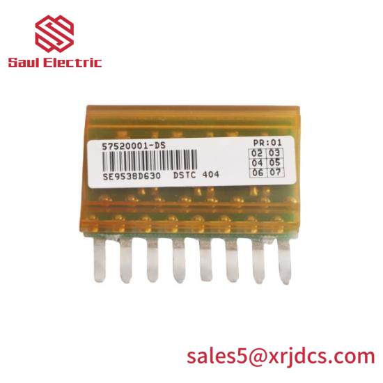 ABB 3HAC027191-002