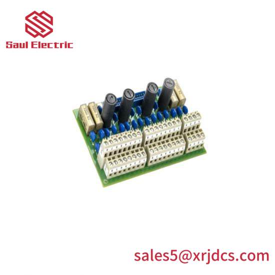 ABB DSQC266C