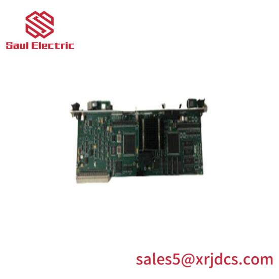ABB DSTF620