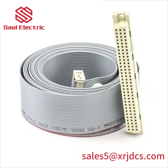 ABB 3HAC10636-1