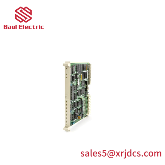 ABB 3HAC023744-003