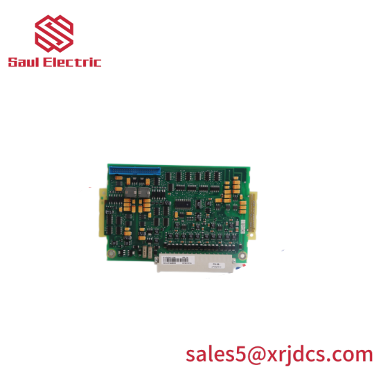 ABB SDCS-FEP-1-COAT