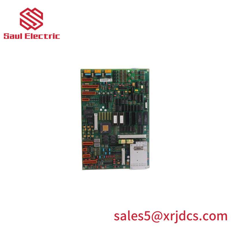 AB 1440-TPS02-01RA Monitoring Measurement Modules