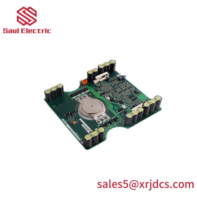AB 22B-A2P3N114 Drives PowerFlex 40