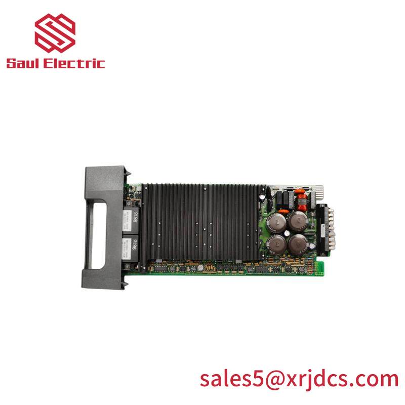 ABB E3EB HENF315129R1