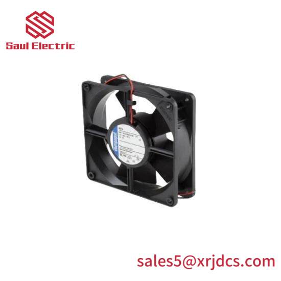 ABB E5EAA HENF105240R1