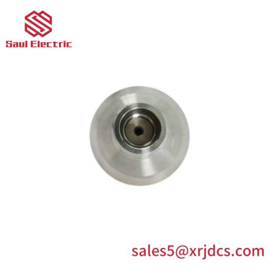 ABB E5EAA HENF105240R1