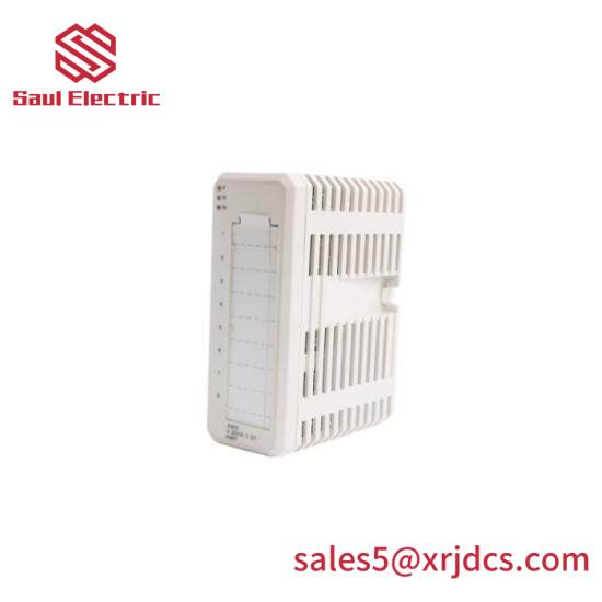 AUTONET HFDI-16