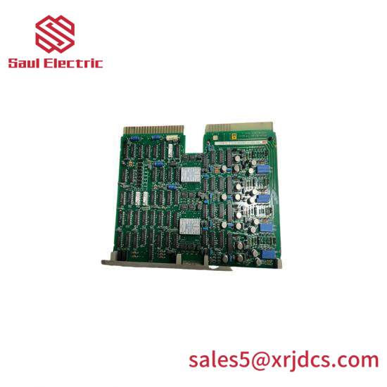 ABB 1SVR427026R0000