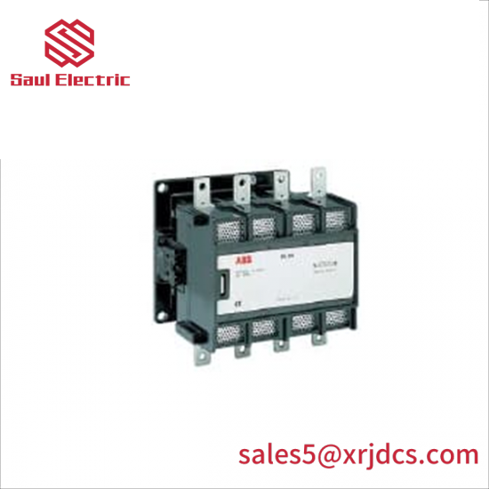 100-D140EA11 Contactor Brand New