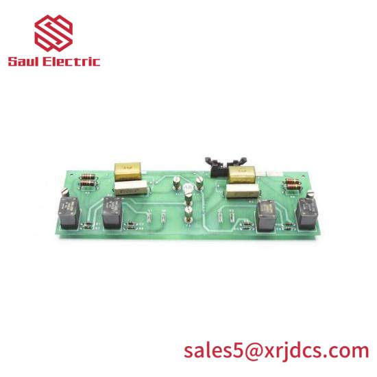 ABB EPB704927 PTJEF35461 Module