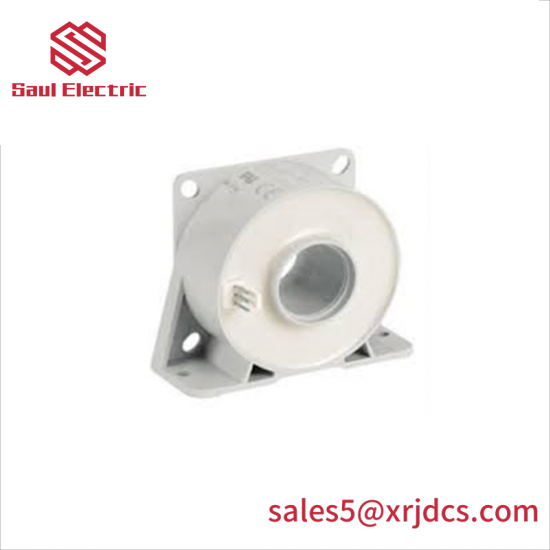 ABB ES2000-9725 CURRENT SENSOR