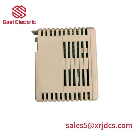 ABB FAU810 C87-11006 Modular