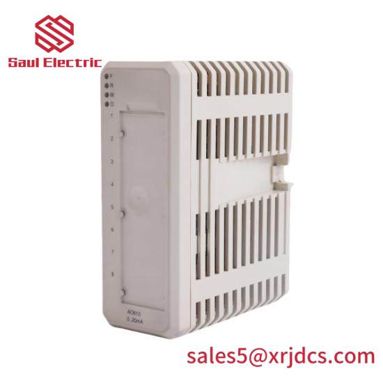 ABB FC95-22 HESG440295R2