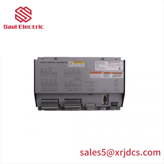 ABB FC95-22 HESG448688R22