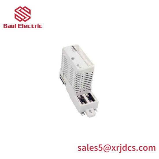 ABB FC95-22 HESG448688R22